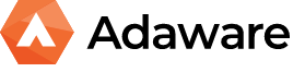 adaware support