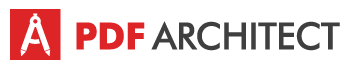 pdf architect support