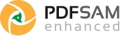 pdfsam enhanced support