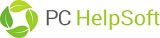 pchelpsoft support