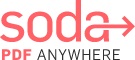 soda pdf support
