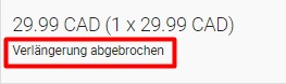 mceclip12.jpg