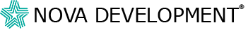 nova development support