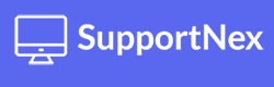 supportnet support