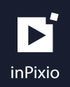 inpixio support
