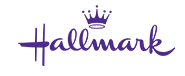supporto hallmark software
