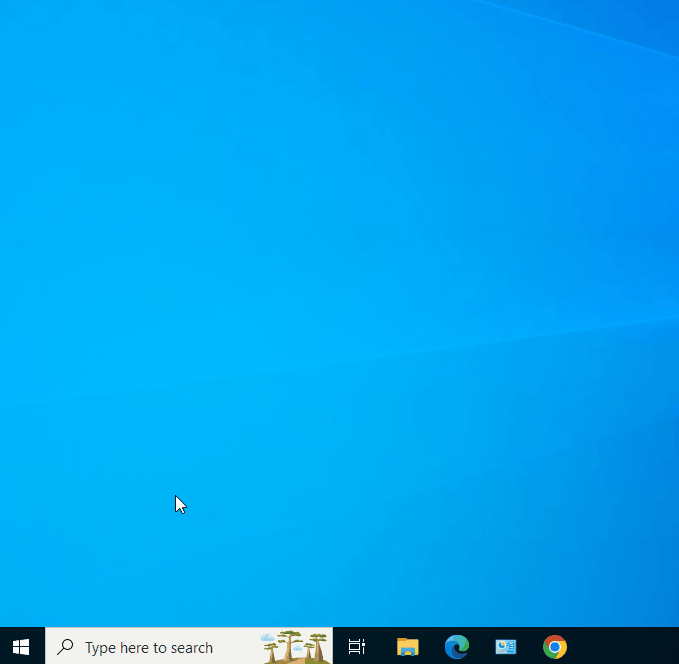 Avanquest Uninstall 1.gif