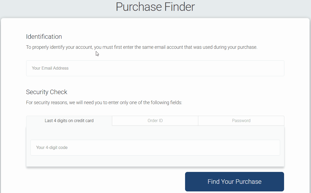 AQ ubill download.gif