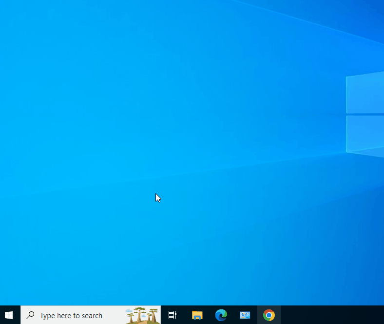 Avanquest Uninstall 2.gif