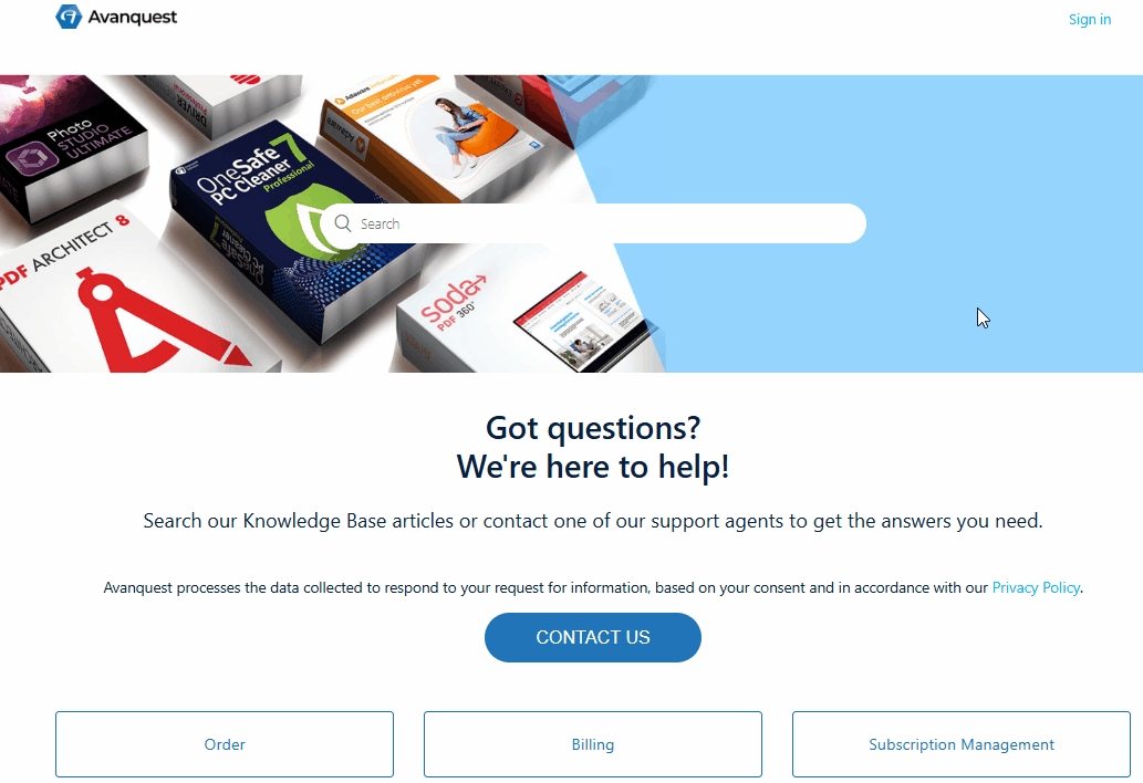 avanquest contact email.gif