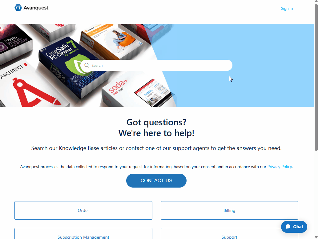 avanquest contact chat.gif